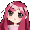 :shruggiesggatheist: