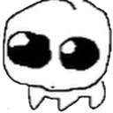 eep