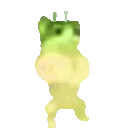 GG