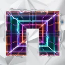 NeonN