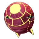 AppleNuke AppleNuke