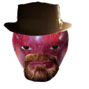 WalterWhiteApple WalterWhiteApple