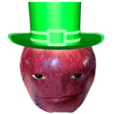 CloverApple CloverApple