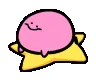 beanhap