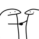 NHM_shakehand Discord emoji