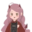 sallyr2Devilgirl