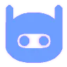 bots