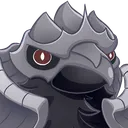 JudgingCorvinightShiny