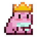 evo_frog8 Discord emoji