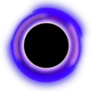 blackhole