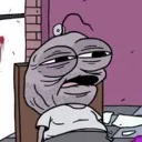 pimdepressed