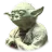 yodaTheWise yodaTheWise