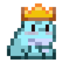 evo_frog9 Discord emoji
