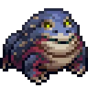 bullfrogChroma