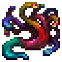 ScyllaChroma