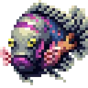 oscarFishChroma