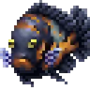 oscarFish