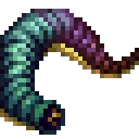 leechChroma