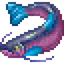 catfishChroma