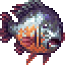 redbreastSunfish