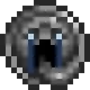 anguish anguish