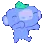 1090657552259366972