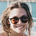 emoji_116