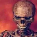 Menacing_skull Menacing_skull
