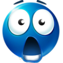 ww_shock Discord emoji