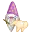 pervywizard