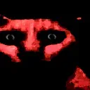 purehorror