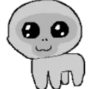 Yippe
