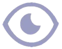 discordeye2