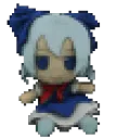 cirnuFunkyHyper