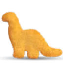 dinonuggie2