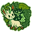 leafon