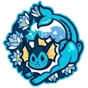 vaporeon
