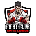 FightClubSmiteLeague