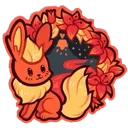 flareon