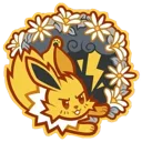 jolteon