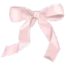 0pink__bow2