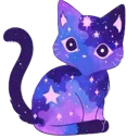 galaxycat