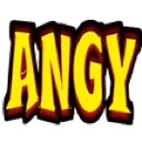 angy