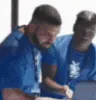 ohhhhhhhhhhhhhhhhhhhhhhhhhhhhhhh