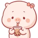 sip