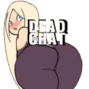 animeanimedeadchat