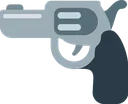 realgun
