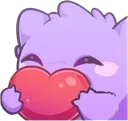 gengarlove