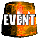 :event: