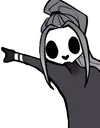 SeyPog